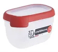 Dose, 0,75 l, CURVER "Grand Chef"