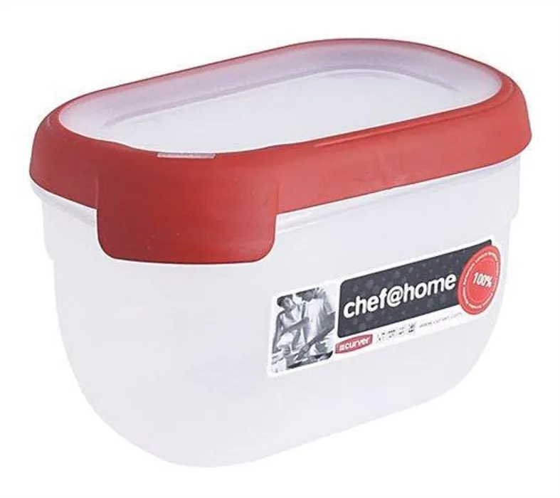 Hauptproduktbild Dóza, 0,75 l, CURVER "Grand Chef"