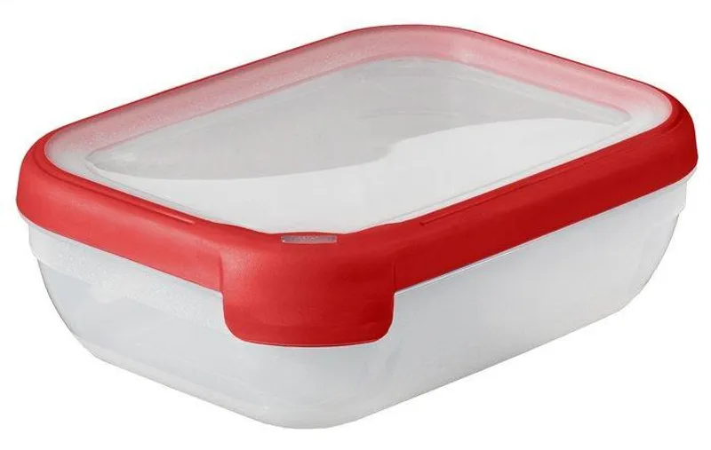 Hauptproduktbild Dóza, 1,2 l, CURVER "Grand Chef"