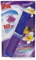 Dr. Devil Point Block WC-Punktblock Sunset Blossom 75 ml
