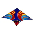 Drak 61 x 114 cm, mix design