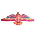 Drachenadler 132X59 cm