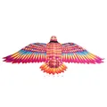 Weiteres Produktbild Drachenadler 132X59 cm