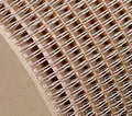 Drátěné hřbety na cívce 3:1 - 8 mm (5/16") - 66.000 závěsů - bílé