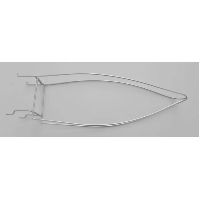 Hauptproduktbild Drátěný model k prezentaci oblečků 8 x 17 x 50 cm - TRIXIE