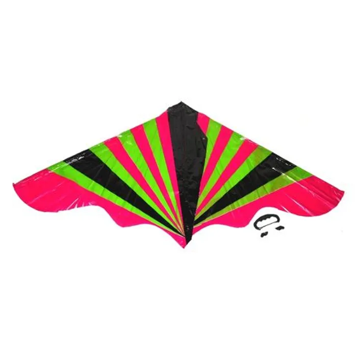 Hauptproduktbild Drak 120 x 61 cm, mix design