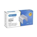 Drähte für Heftgeräte, 24/8, RAPESCO