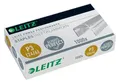 Leitz Power Performance P3 Saiten, 24/6