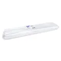 Weiteres Produktbild Dressingbecher (PP) mit Deckel klar Durchmesser 50mm 30ml [100 St.]