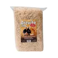 Holzwolle 3 kg (150 l)