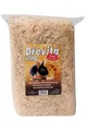 Holzwolle 3 kg (150 l)