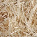 Weiteres Produktbild Holzwolle 3 kg (150 l)