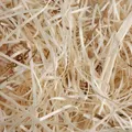 Holzwolle 3 kg (150 l)