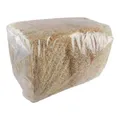 Dřevitá vlna jemná 5 kg