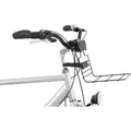 Weiteres Produktbild Fahrradlenkerkorbhalter für Code 13108