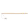 Lampionhalter 30 cm
