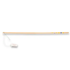 Lampionhalter 30 cm