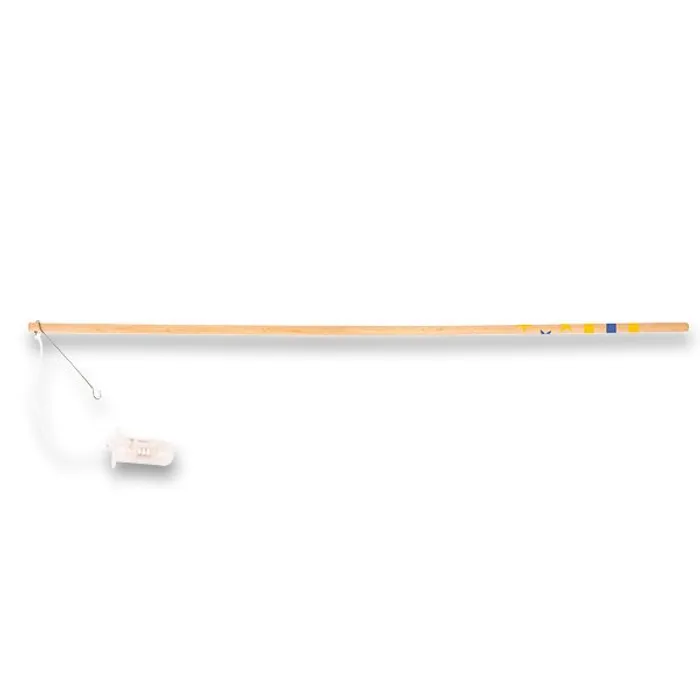 Hauptproduktbild Držák na lampiony 30 cm