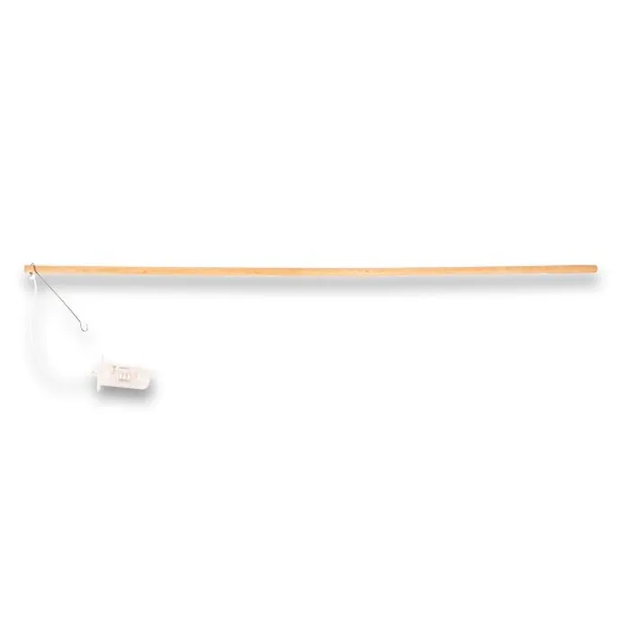 Hauptproduktbild Držák na lampiony 50 cm