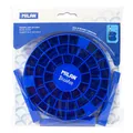 Weiteres Produktbild MILAN Bürstenhalter
