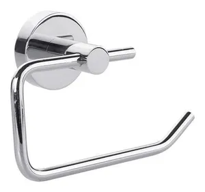 Toilettenpapierhalter Smooz, TESA