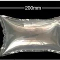 Weiteres Produktbild DSB-WIAIR3000 obalový materiál (200mm x 100mm)