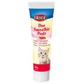 Weiteres Produktbild Duo Smoothie Energiepaste gegen Bezoare, 100g