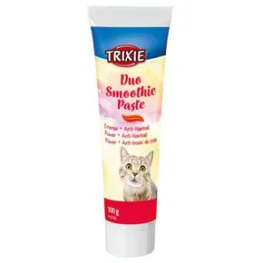 Duo Smoothie Energiepaste gegen Bezoare, 100g