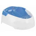 Weiteres Produktbild Automatischer Wassertrinker Duo Stream 1 l