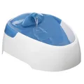 Weiteres Produktbild Automatischer Wassertrinker Duo Stream 1 l