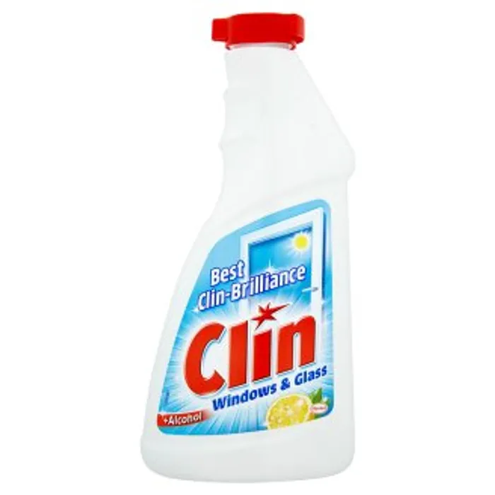 Hauptproduktbild Durgol Universal Power rychlý odstraňovač vodního kamene, 750 ml
