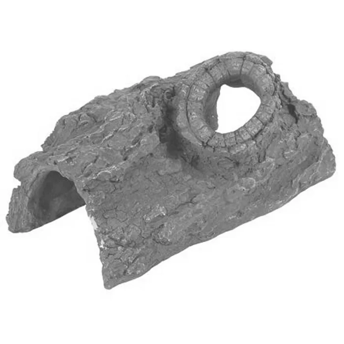 Hauptproduktbild Dutý kmen 21 cm TRIXIE