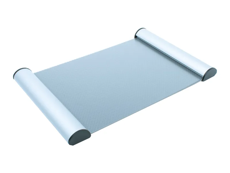 Hauptproduktbild Dveřní a informační cedulka A4 210x297 mm - balení 5 ks