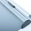 Weiteres Produktbild Tür und Informationstafel 148x148mm