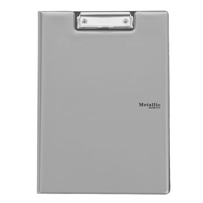 Hauptproduktbild Dvojdeska A4 Metallic měděná
