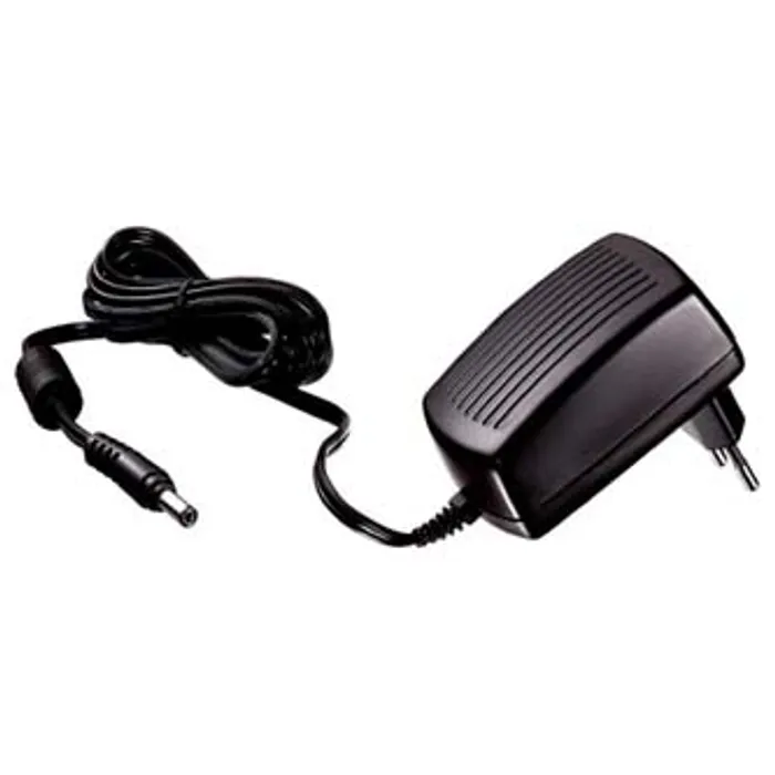 Hauptproduktbild Dymo, Síťový adaptér, S0721440, 220V (el.síť), 9V, 2000mA, napájení tiskáren