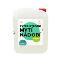 Aus! Sportabwehrmittel gegen Zecken, Mücken, schnell trocknendes Spray 100 ml