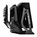 E-blue Tower Monitor, Scion 32, 32", QHD (2560x1440), 60Hz, schwarz