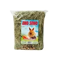 Weiteres Produktbild ECO Heu 25 l/500 g Gemüsegarten