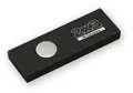 Weiteres Produktbild Eleganter Laserpointer - grüner Strahl