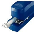 Leitz NeXXt Elektrohefter, Blau