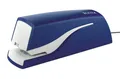 Leitz NeXXt Elektrohefter, Blau