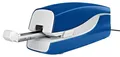 Leitz NeXXt Elektrohefter, Blau