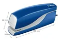 Leitz NeXXt Elektrohefter, Blau