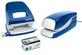 Leitz NeXXt Elektrohefter, Blau