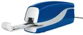 Leitz NeXXt Elektrohefter, Blau