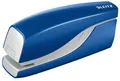 Leitz NeXXt Elektrohefter, Blau
