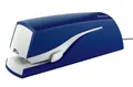 Leitz NeXXt Elektrohefter, Blau