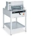 Elektrischer Stapelschneider IDEAL 4850