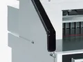 Weiteres Produktbild Elektrická stohová řezačka IDEAL 5560